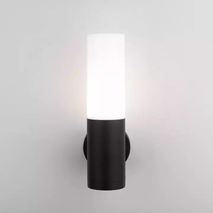 Светильник на штанге Elektrostandard 1419 a049717 1_ELK_a049717.webp big