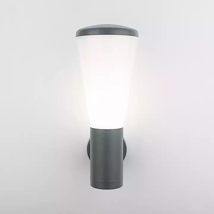Светильник на штанге Elektrostandard 1417 a049710 1_ELK_a049710.webp big