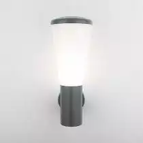 Светильник на штанге Elektrostandard 1417 a049710 1_ELK_a049710.webp small