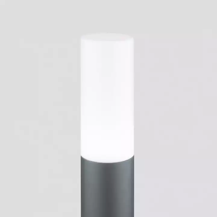 Наземный низкий светильник Elektrostandard 1419 a049721 2_ELK_a049721.webp big