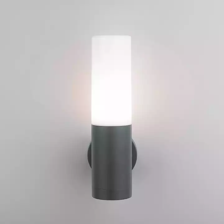 Светильник на штанге Elektrostandard 1419 a049718 1_ELK_a049718.webp big