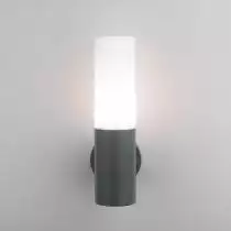 Светильник на штанге Elektrostandard 1419 a049718 1_ELK_a049718.webp small