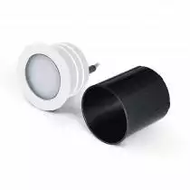 Встраиваемый в дорогу светильник Elektrostandard 1108 a049753 2_ELK_a049753.webp small