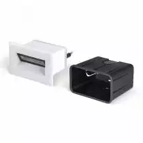 Встраиваемый в дорогу светильник Elektrostandard 1109 a049755 3_ELK_a049755.webp small