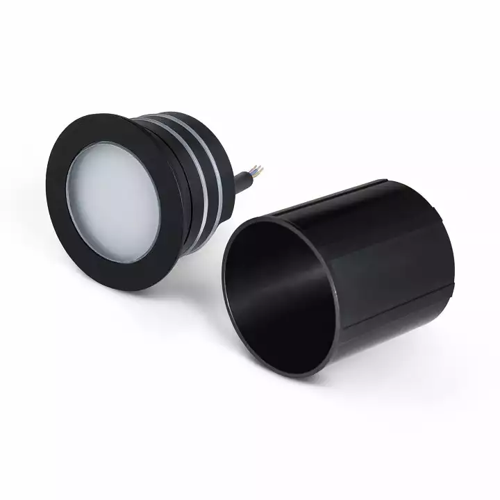Встраиваемый в дорогу светильник Elektrostandard 1108 a049754 2_ELK_a049754.webp big