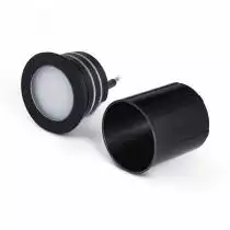 Встраиваемый в дорогу светильник Elektrostandard 1108 a049754 2_ELK_a049754.webp small