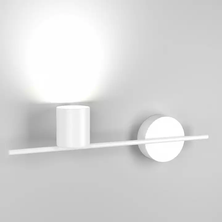 Бра Elektrostandard Acru a047881 0_ELK_a047881.webp big