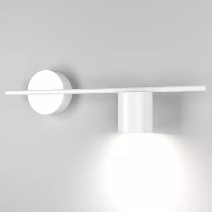 Бра Elektrostandard Acru a047881 1_ELK_a047881.webp big