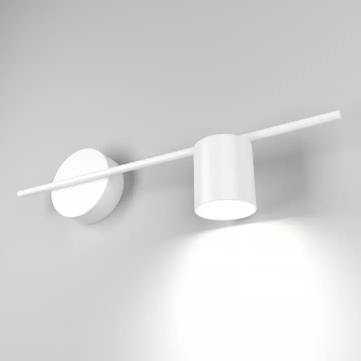 Бра Elektrostandard Acru a047881 2_ELK_a047881.webp big