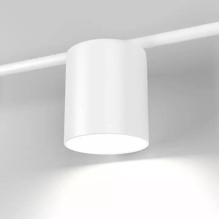 Бра Elektrostandard Acru a047881 3_ELK_a047881.webp big