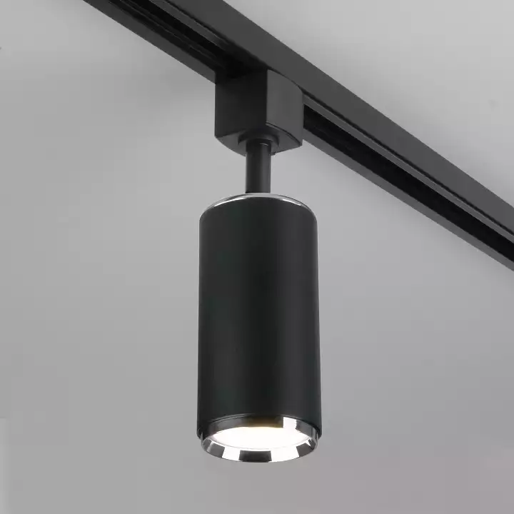 Светильник на штанге Elektrostandard Svit a048166 1_ELK_a048166.webp big