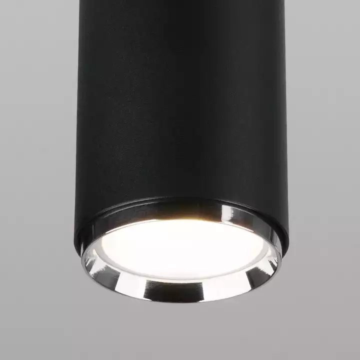 Светильник на штанге Elektrostandard Svit a048166 3_ELK_a048166.webp big