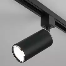 Светильник на штанге Elektrostandard Svit a048166