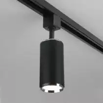 Светильник на штанге Elektrostandard Svit a048166 1_ELK_a048166.webp small
