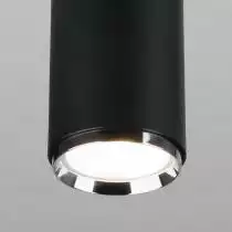 Светильник на штанге Elektrostandard Svit a048166 3_ELK_a048166.webp small