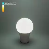 Лампа светодиодная Elektrostandard BLE2726 E27 15Вт 6500K a048618