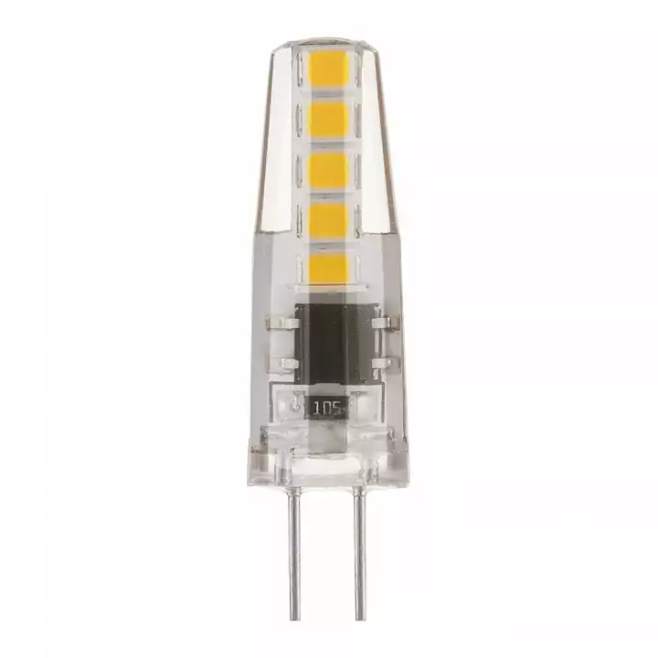 Лампа светодиодная Elektrostandard BLG409 G4 3Вт 3300K a049594 2_ELK_a049594.webp big
