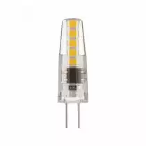 Лампа светодиодная Elektrostandard BLG409 G4 3Вт 3300K a049594