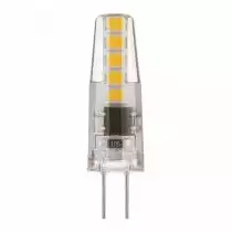 Лампа светодиодная Elektrostandard BLG409 G4 3Вт 3300K a049594 2_ELK_a049594.webp small
