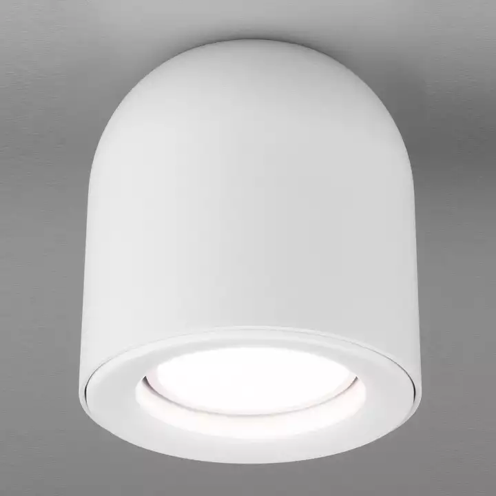 Накладной светильник Elektrostandard DLN116 a050672 0_ELK_a050672.webp big
