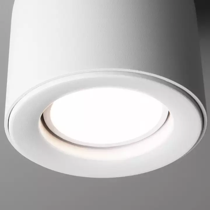 Накладной светильник Elektrostandard DLN116 a050672 2_ELK_a050672.webp big