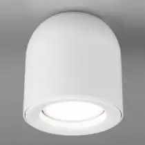 Накладной светильник Elektrostandard DLN116 a050672 0_ELK_a050672.webp small
