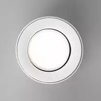 Накладной светильник Elektrostandard DLN116 a050672 1_ELK_a050672.webp small