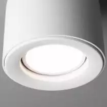 Накладной светильник Elektrostandard DLN116 a050672 2_ELK_a050672.webp small