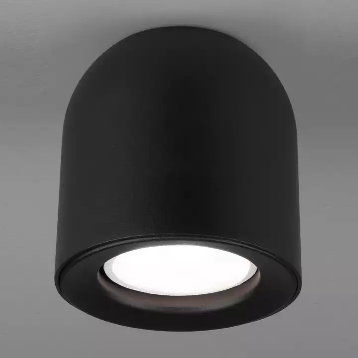 Накладной светильник Elektrostandard DLN116 a050673 0_ELK_a050673.webp big