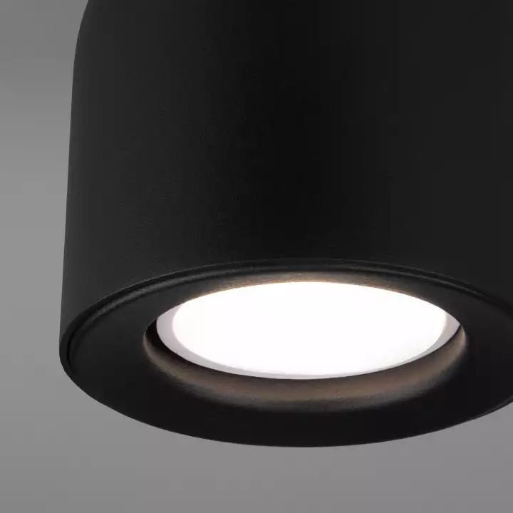 Накладной светильник Elektrostandard DLN116 a050673 2_ELK_a050673.webp big