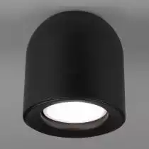 Накладной светильник Elektrostandard DLN116 a050673