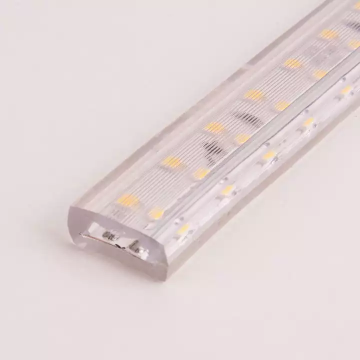 Лента светодиодная Elektrostandard LS011 a041110 2_ELK_a041110.webp big