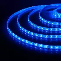 Лента светодиодная Elektrostandard 12V 14,4W IP65 a034876 4_ELK_a034876.webp small