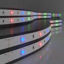 Лента светодиодная Elektrostandard 12V 7,2W IP20 a027833