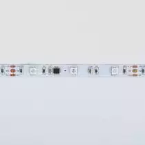Лента светодиодная Elektrostandard 12V 7,2W IP20 a027833 11_ELK_a027833.webp small