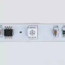 Лента светодиодная Elektrostandard 12V 7,2W IP20 a027833 12_ELK_a027833.webp small