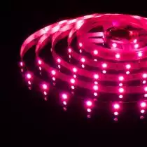 Лента светодиодная Elektrostandard 12V 7,2W IP20 a027833 6_ELK_a027833.webp small