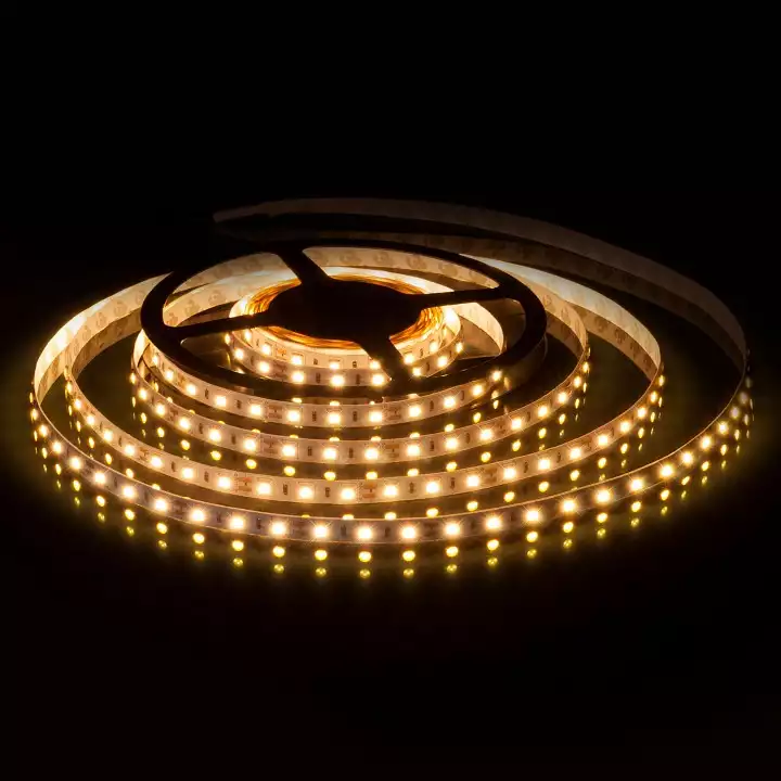 Лента светодиодная Elektrostandard 12V 14,4W IP20 a027839 7_ELK_a027839.webp big