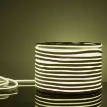 Лента светодиодная Elektrostandard LS001 a040597