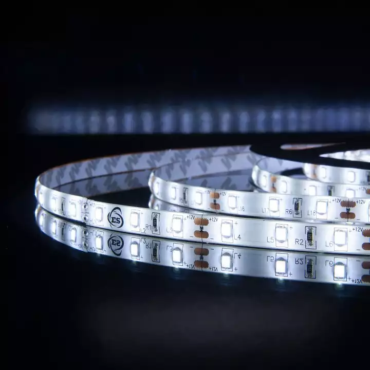 Лента светодиодная Elektrostandard 4099 a040996 2_ELK_a040996.webp big