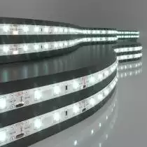 Лента светодиодная Elektrostandard 4099 a040996
