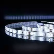 Лента светодиодная Elektrostandard 4099 a040996 2_ELK_a040996.webp small