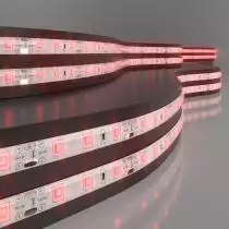 Лента светодиодная Elektrostandard 4099 a040998