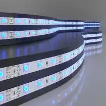 Лента светодиодная Elektrostandard 4099 a040994