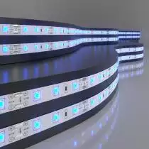 Лента светодиодная Elektrostandard 4099 a040999 0_ELK_a040999.webp small