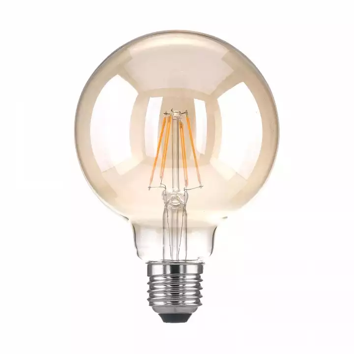 Лампа светодиодная Elektrostandard BLE2704 E27 6Вт 3300K a048264 0_ELK_a048264.webp big