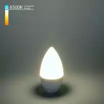 Лампа светодиодная Elektrostandard BLE1423 E14 6Вт 6500K a049162