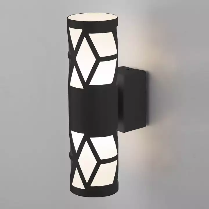 Бра Elektrostandard Fanc a050336 0_ELK_a050336.webp big