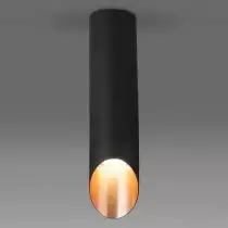 Накладной светильник Elektrostandard DLN115 a050122