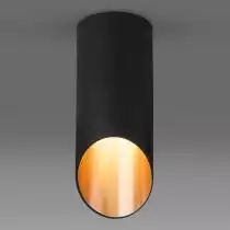 Накладной светильник Elektrostandard DLN114 a050120